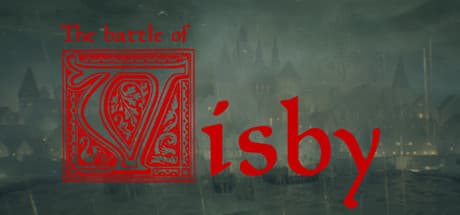 The Battle of Visby