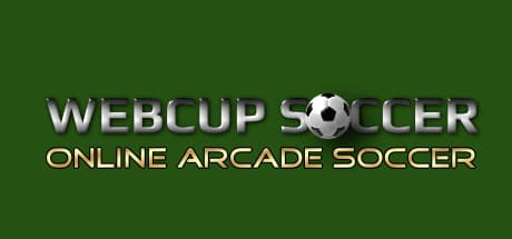 WEBCUP SOCCER