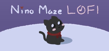 Nino Maze LOFI