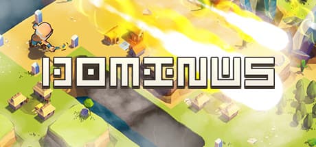 Dominus