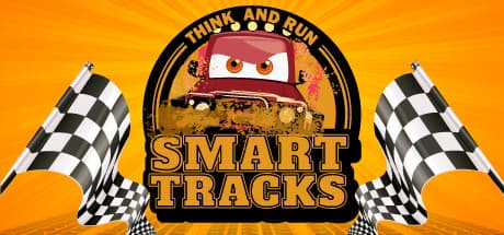Smart Tracks