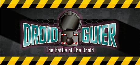 Droid Guier