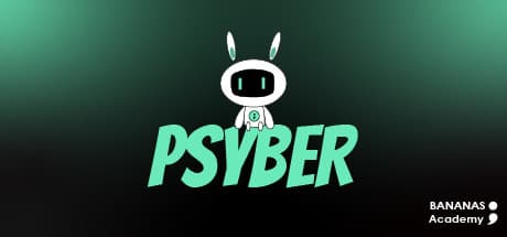 Psyber