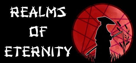Realms of Eternity