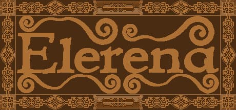 Elerena