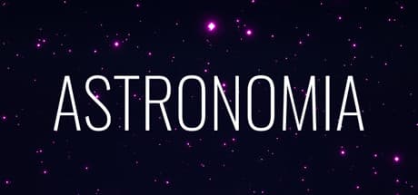 Astronomia
