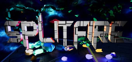 Splitfire