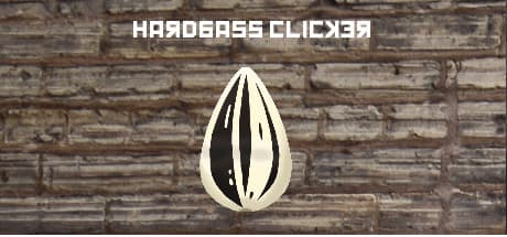 Hardbass Clicker