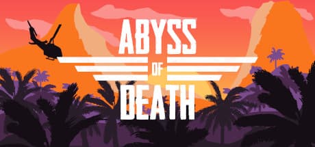 Abyss of Death