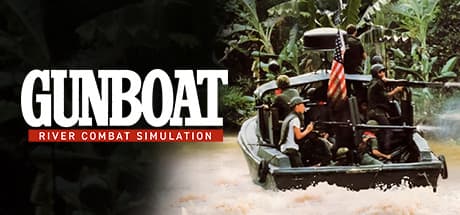 Gunboat
