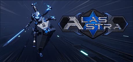 Alas Astra