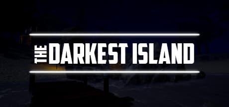 The Darkest Island