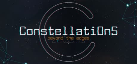 All about lines: Constellations