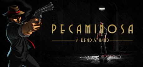 Pecaminosa