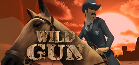 Wild Gun