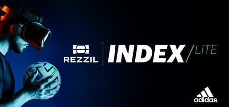 Rezzil Index / Lite