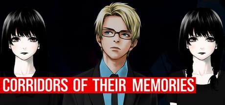 Corridors of their memories