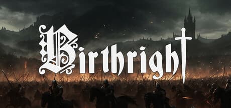 Birthright