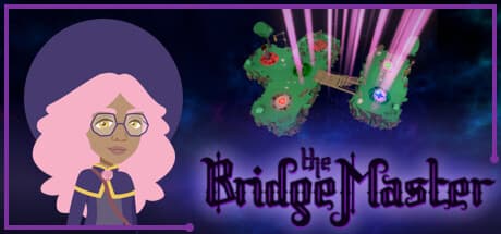 The BridgeMancer