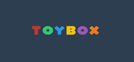 Toybox