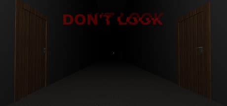 Don't Look