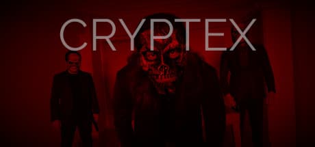 CRYPTEX