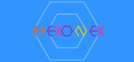 HEXONEX