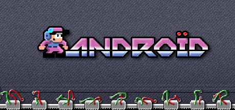 Android Lode-Runner