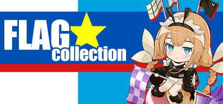 Flag Collection