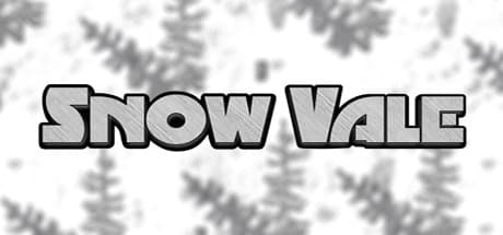 Snow Vale