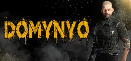 Domynyo