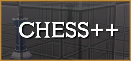 Chess++