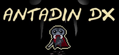 Antadin DX