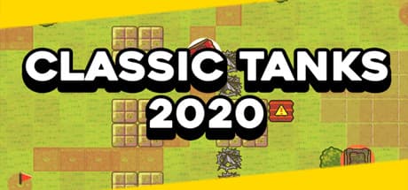 CLASSIC TANKS 2020