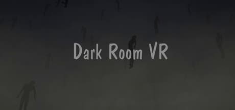Dark Room VR
