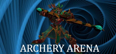 Archery Arena