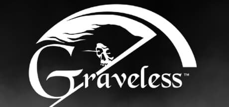 Graveless
