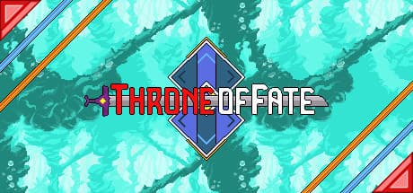Throne of Fate