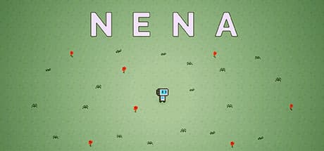 NENA