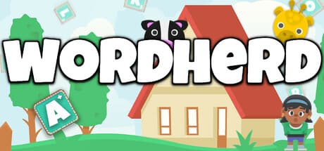 WordHerd