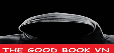 The_Good_Book_VN