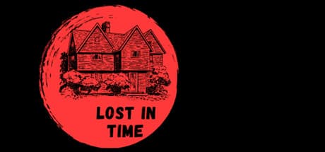 Lost In Time