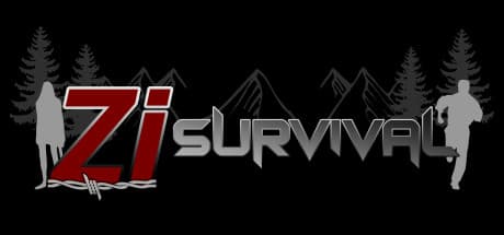 ZI Survival