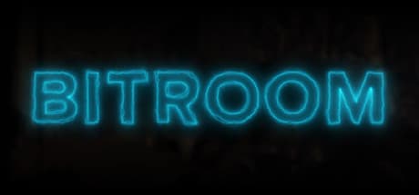 BITROOM