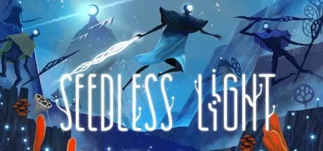 Seedless Light