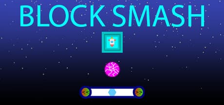 Block Smash
