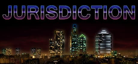 Jurisdiction