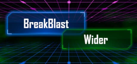 BreakBlast