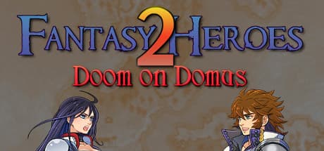 Fantasy Heroes 2