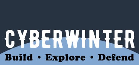 Cyberwinter